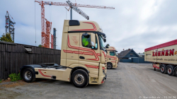 20260426-Koehnen-00220